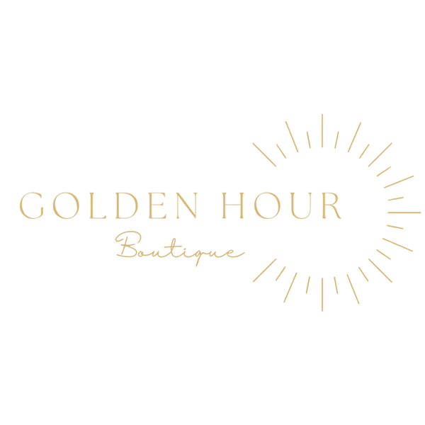 Golden Hour Boutique 